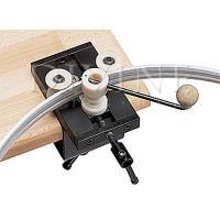 Гибочные устройства — Гибочное устройство SLV 184000 купить в 