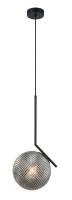 Подвесные светильники — Подвесной светильник Stilfort 2131/02/01P купить в  Подвесные светильники — Подвесной светильник Stilfort 2131/02/01P купить в
