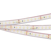 Светодиодные ленты — Лента Arlight 034026 купить в 