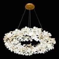 Люстры подвесные — Подвесная люстра Imperium Loft Caramelly 194934-23 купить в  Люстры подвесные — Подвесная люстра Imperium Loft Caramelly 194934-23 купить в