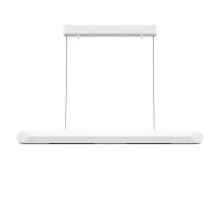 Подвесные светильники — Подвесной светильник Maytoni MOD276PL-L40W3K купить в  Подвесные светильники — Подвесной светильник Maytoni MOD276PL-L40W3K купить в