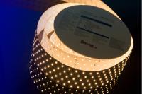 Светодиодные ленты — Лента DesignLed DSG2350-24-WW-33 купить в 