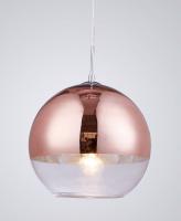 Подвесные светильники — Подвесной светильник Lumina Deco LDP 1029-300 R.GD купить в  Подвесные светильники — Подвесной светильник Lumina Deco LDP 1029-300 R.GD купить в