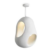 Подвесные светильники — Подвесной светильник Freya FR5428PL-01W3 купить в 