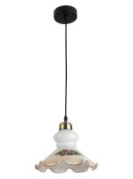 Подвесные светильники — Подвесной светильник TOPLIGHT TL4320D-01AB купить в  Подвесные светильники — Подвесной светильник TOPLIGHT TL4320D-01AB купить в