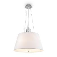 Люстры подвесные — Подвесная люстра Maytoni MOD613PL-03W купить в  Люстры подвесные — Подвесная люстра Maytoni MOD613PL-03W купить в
