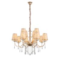 Люстры подвесные — Подвесная люстра ST-Luce SL176.203.12 купить в  Люстры подвесные — Подвесная люстра ST-Luce SL176.203.12 купить в