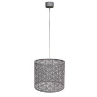 Подвесные светильники — Подвесной светильник Seven Fires Карвед 39206.01.84.01 купить в 