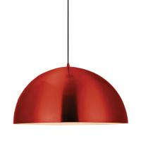 Подвесные светильники — Подвесной светильник Lussole LSP-9654 купить в 