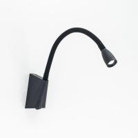 Настенные бра — Бра Citilux CL704341 купить в  Настенные бра — Бра Citilux CL704341 купить в