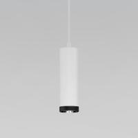 Подвесные светильники — Подвесной светильник Elektrostandard 50244 LED 9W 4200K белый купить в 