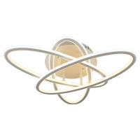 Потолочные светильники — Потолочный светодиодный светильник IMEX PLC-7017-700 купить в  Потолочные светильники — Потолочный светодиодный светильник IMEX PLC-7017-700 купить в