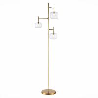 Торшеры и напольные светильники — Торшер ST-Luce SL1049.305.03 купить в 