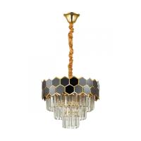 Люстры каскадные — Каскадная люстра LUMION 5231/6 купить в  Люстры каскадные — Каскадная люстра LUMION 5231/6 купить в