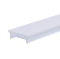 Светодиодные ленты — Профиль Deko-Light Cover P-02-10 983082 купить в  Светодиодные ленты — Профиль Deko-Light Cover P-02-10 983082 купить в