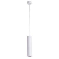 Подвесные светильники — Подвесной светильник ARTE Lamp A1524SP-1WH купить в  Подвесные светильники — Подвесной светильник ARTE Lamp A1524SP-1WH купить в