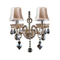 Потолочные светильники — Бра Osgona Nativo 715627 купить в 