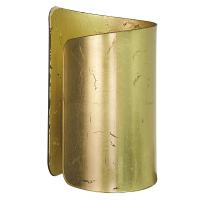 Настенные бра — Бра Lightstar 811612 купить в  Настенные бра — Бра Lightstar 811612 купить в