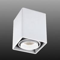 Накладные точечные светильники — Накладной светильник ITALLINE FASHION ED WHITE купить в  Накладные точечные светильники — Накладной светильник ITALLINE FASHION ED WHITE купить в