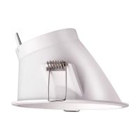 Корпусы светильников — Корпус Novotech 358197 купить в 