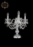 Настольные лампы — Настольная лампа Art Classic 12.11.3.141-37.Gd.Sp купить в 