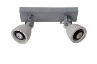 Споты — Спот LUCIDE 05910/10/36 купить в 