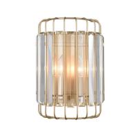 Настенные бра — Бра Vele Luce VL3044W02 купить в 