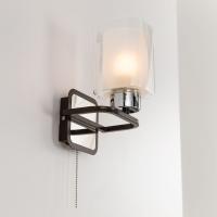 Настенные бра — Бра Citilux CL159411 купить в 