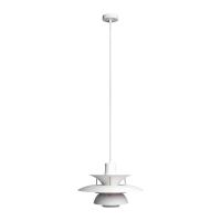 Детские светильники — Детский светильник LOFT IT 10113 White купить в  Детские светильники — Детский светильник LOFT IT 10113 White купить в