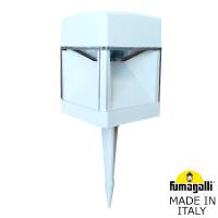 Грунтовые светильники — Грунтовый светильник Fumagalli DS2.561.000.WXD1L купить в  Грунтовые светильники — Грунтовый светильник Fumagalli DS2.561.000.WXD1L купить в