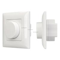 Диммеры — Диммеры Arlight 025037 купить в  Диммеры — Диммеры Arlight 025037 купить в