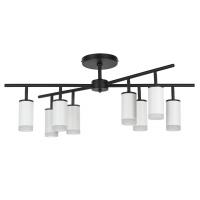 Люстры на штанге — Люстра на штанге Lightstar LR7283680 купить в  Люстры на штанге — Люстра на штанге Lightstar LR7283680 купить в