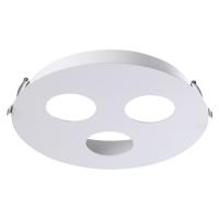 Встраиваемые точечные светильники — Встраиваемый светильник Novotech 370566 купить в  Встраиваемые точечные светильники — Встраиваемый светильник Novotech 370566 купить в