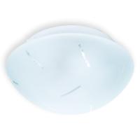 Накладные светильники — Накладной светильник TOPLIGHT TL9400Y-02WH купить в  Накладные светильники — Накладной светильник TOPLIGHT TL9400Y-02WH купить в