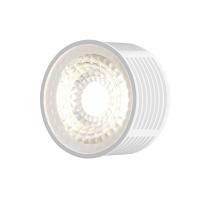 Светодиодные модули — Светодиодный модуль Denkirs DK4000-8W dim купить в  Светодиодные модули — Светодиодный модуль Denkirs DK4000-8W dim купить в