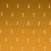 Светодиодные сети — Светодиодная сеть ARdecoled 024685 купить в  Светодиодные сети — Светодиодная сеть ARdecoled 024685 купить в