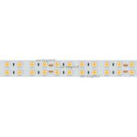 Светодиодные ленты — Лента Arlight 025277(2) купить в  Светодиодные ленты — Лента Arlight 025277(2) купить в
