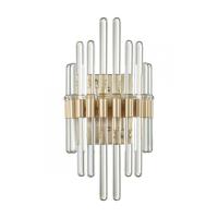 Настенные бра — Бра Odeon Light 4988/2W купить в  Настенные бра — Бра Odeon Light 4988/2W купить в