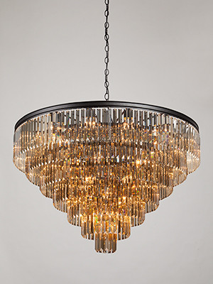 Люстры каскадные — Каскадная люстра Vitaluce V5226-1/14+35+1 купить в  Люстры каскадные — Каскадная люстра Vitaluce V5226-1/14+35+1 купить в