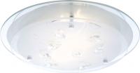 Накладные светильники — Накладной светильник Globo 40409-2 купить в 