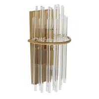 Настенные бра — Бра MW-Light 642027502 купить в 