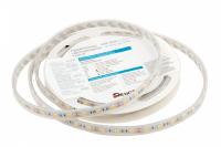 Светодиодные ленты — Лента DesignLed DSG560-12-NW-65 купить в 