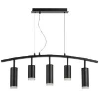 Люстры подвесные — Подвесная люстра Lightstar LR7353728730 купить в  Люстры подвесные — Подвесная люстра Lightstar LR7353728730 купить в