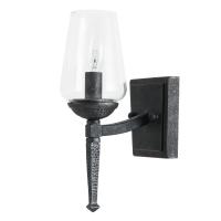Настенные бра — Бра ARTE Lamp A1722AP-1BA купить в  Настенные бра — Бра ARTE Lamp A1722AP-1BA купить в