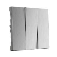 Клавиши. Накладки — Клавиша Werkel W1139009 купить в #REGION_NAME_DECLINE_PP#