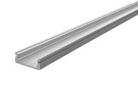 Светодиодные ленты — Профиль Deko-Light U-profile flat AU-01-12 970040 купить в  Светодиодные ленты — Профиль Deko-Light U-profile flat AU-01-12 970040 купить в