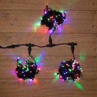 LED гирлянды на деревья — LED гирлянда на деревья Neon-Night 323-319 купить в 