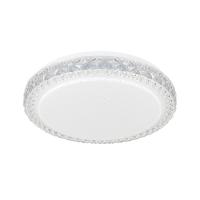 Накладные светильники — Накладной светильник Citilux CL715R180 купить в 