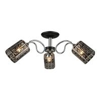 Потолочные люстры — Потолочная люстра Seven Fires Kamerano 66433.01.13.03 купить в  Потолочные люстры — Потолочная люстра Seven Fires Kamerano 66433.01.13.03 купить в