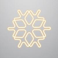 Светодиодные фигуры — Светодиодная фигура Neon-Night 501-326 купить в  Светодиодные фигуры — Светодиодная фигура Neon-Night 501-326 купить в